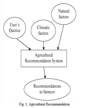 Raising Productivity: Dodge's Key Recommendation For Carney's Leadership Raising Productivity: Dodge's Key Recommendation For Carney's Leadership