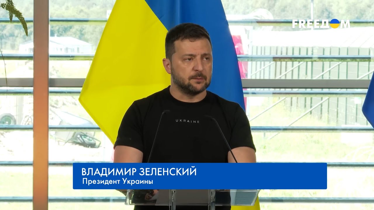 Ракетный Удар По Украине: РФ Выпустила Более 200 Ракет И Беспилотников Ракетный Удар По Украине: РФ Выпустила Более 200 Ракет И Беспилотников