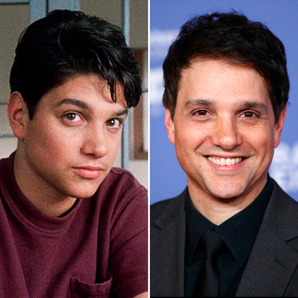 Ralph Macchio Offers My Cousin Vinny Reboot Update: Joe Pesci's Involvement Discussed Ralph Macchio Offers My Cousin Vinny Reboot Update: Joe Pesci's Involvement Discussed