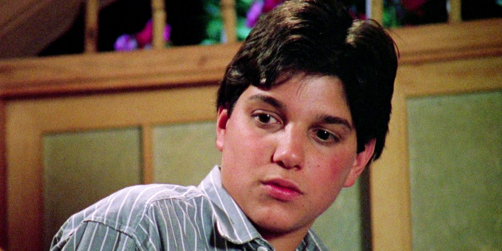 Ralph Macchio Returns For Karate Kid 6: A Mixed Reaction Ralph Macchio Returns For Karate Kid 6: A Mixed Reaction