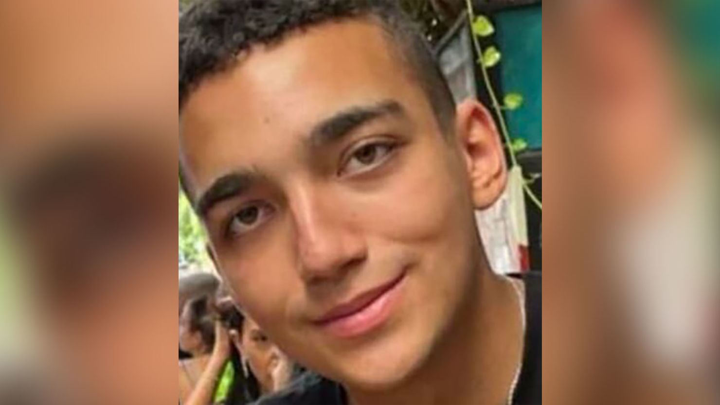 Ramadan's End: Will Hamas Release Edan Alexander And Other Captives? Ramadan's End: Will Hamas Release Edan Alexander And Other Captives?
