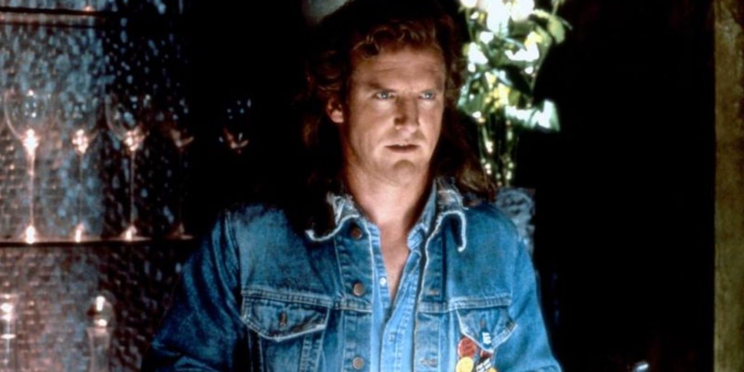 Randall Flagg: Four Theories That Reshape Your Understanding Of Stephen King's Universe Randall Flagg: Four Theories That Reshape Your Understanding Of Stephen King's Universe
