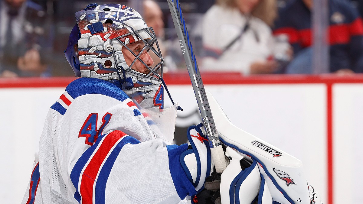 Rangers Vs Maple Leafs: NHL Game Predictions, Picks & Betting Odds Rangers Vs Maple Leafs: NHL Game Predictions, Picks & Betting Odds