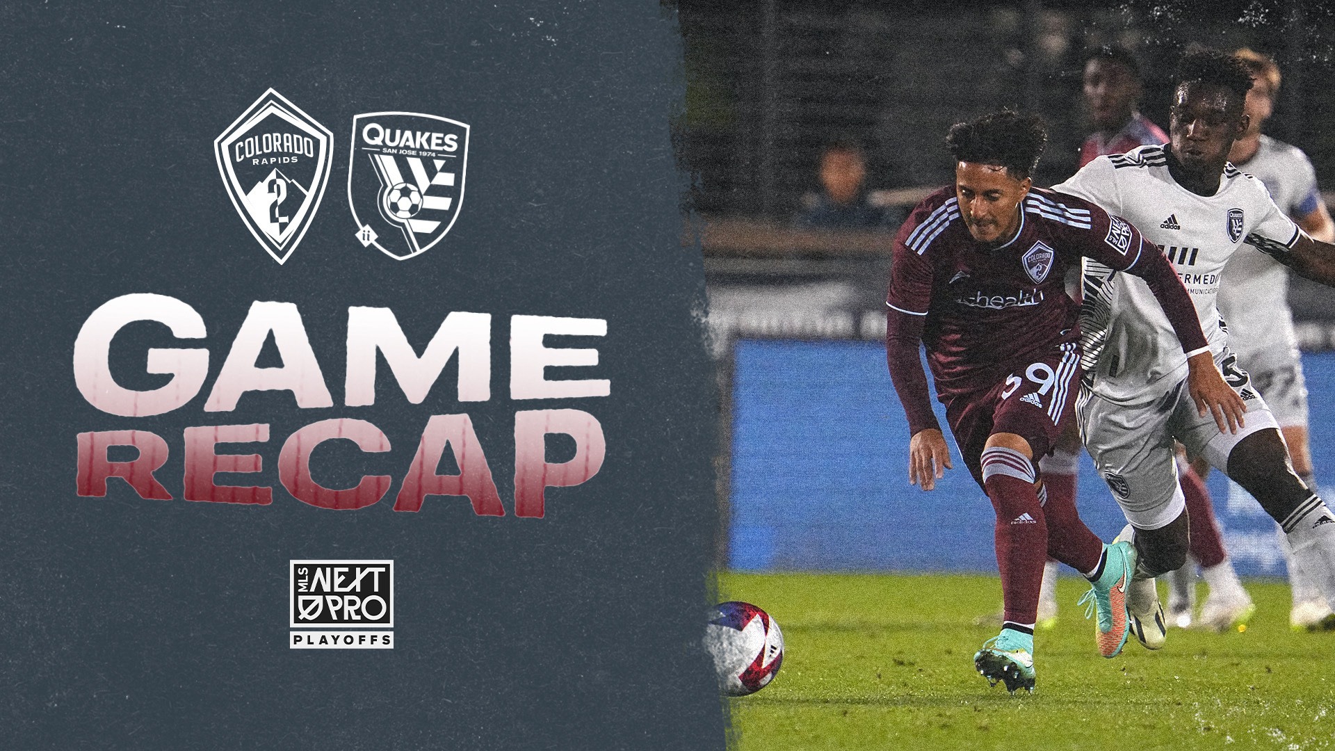 Rapids Defeat Earthquakes: Steffen's Performance Under Scrutiny Rapids Defeat Earthquakes: Steffen's Performance Under Scrutiny