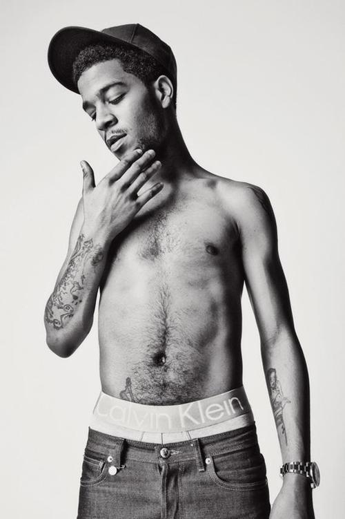 Rare Kid Cudi Memorabilia Commands High Prices At Auction Rare Kid Cudi Memorabilia Commands High Prices At Auction