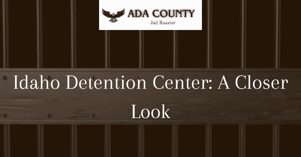 Ras Baraka's Arrest: A Closer Look At The ICE Detention Center Protest Ras Baraka's Arrest: A Closer Look At The ICE Detention Center Protest