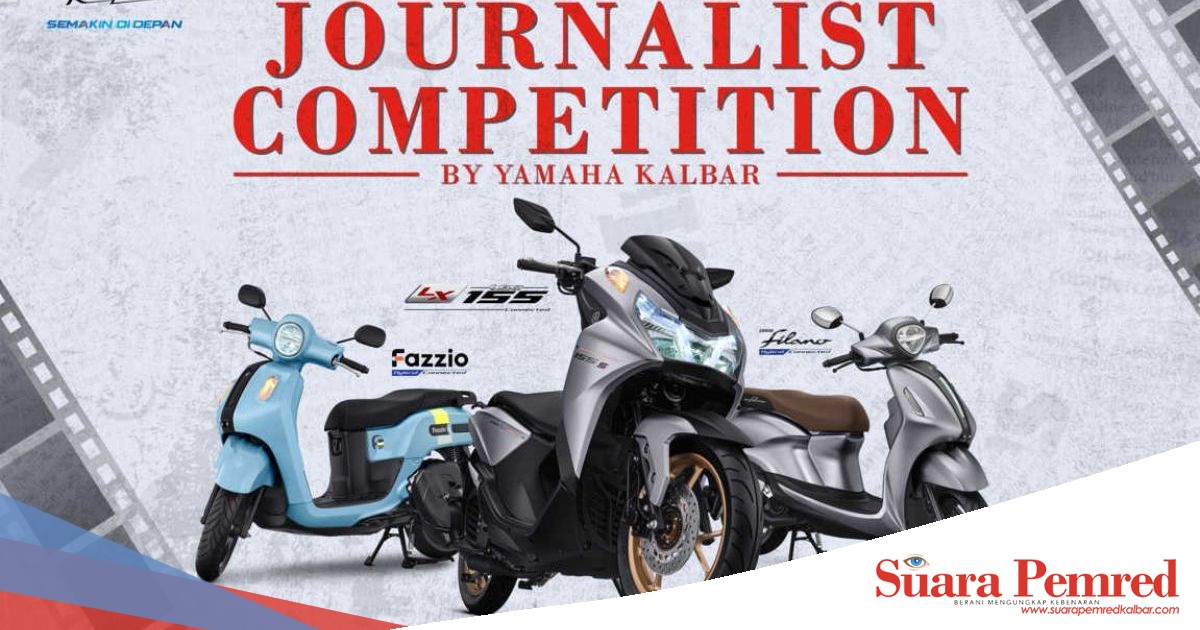 Rasakan Sensasi Baru: Tiga Jet Ski Premium Kawasaki Resmi Di Indonesia Rasakan Sensasi Baru: Tiga Jet Ski Premium Kawasaki Resmi Di Indonesia
