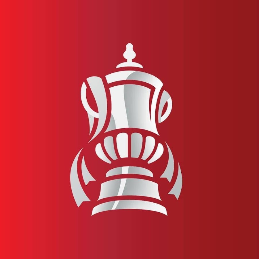 Rashford's Double: Aston Villa Cruise Past Preston In FA Cup Rashford's Double: Aston Villa Cruise Past Preston In FA Cup