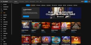 Rated #1: JackBit - The Best Crypto Casino In 2025 Rated #1: JackBit - The Best Crypto Casino In 2025