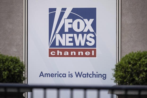 Ray Epps Sues Fox News For Defamation: A Deep Dive Into The January 6th Claims Ray Epps Sues Fox News For Defamation: A Deep Dive Into The January 6th Claims