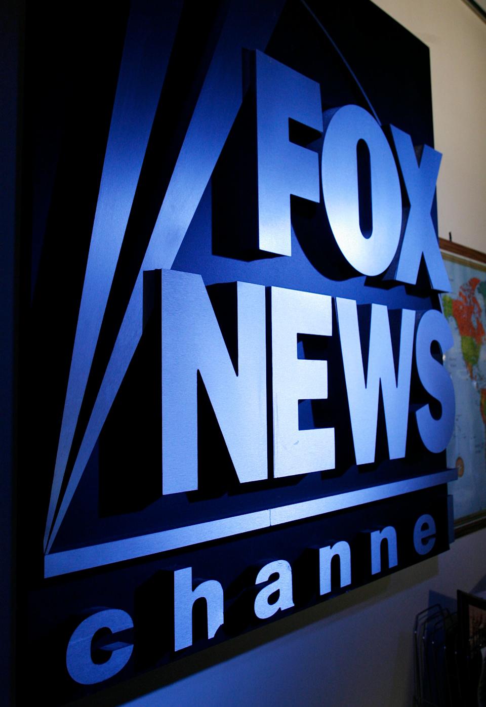 Ray Epps Sues Fox News For Defamation: Jan 6th Falsehoods And The Case Details Ray Epps Sues Fox News For Defamation: Jan 6th Falsehoods And The Case Details