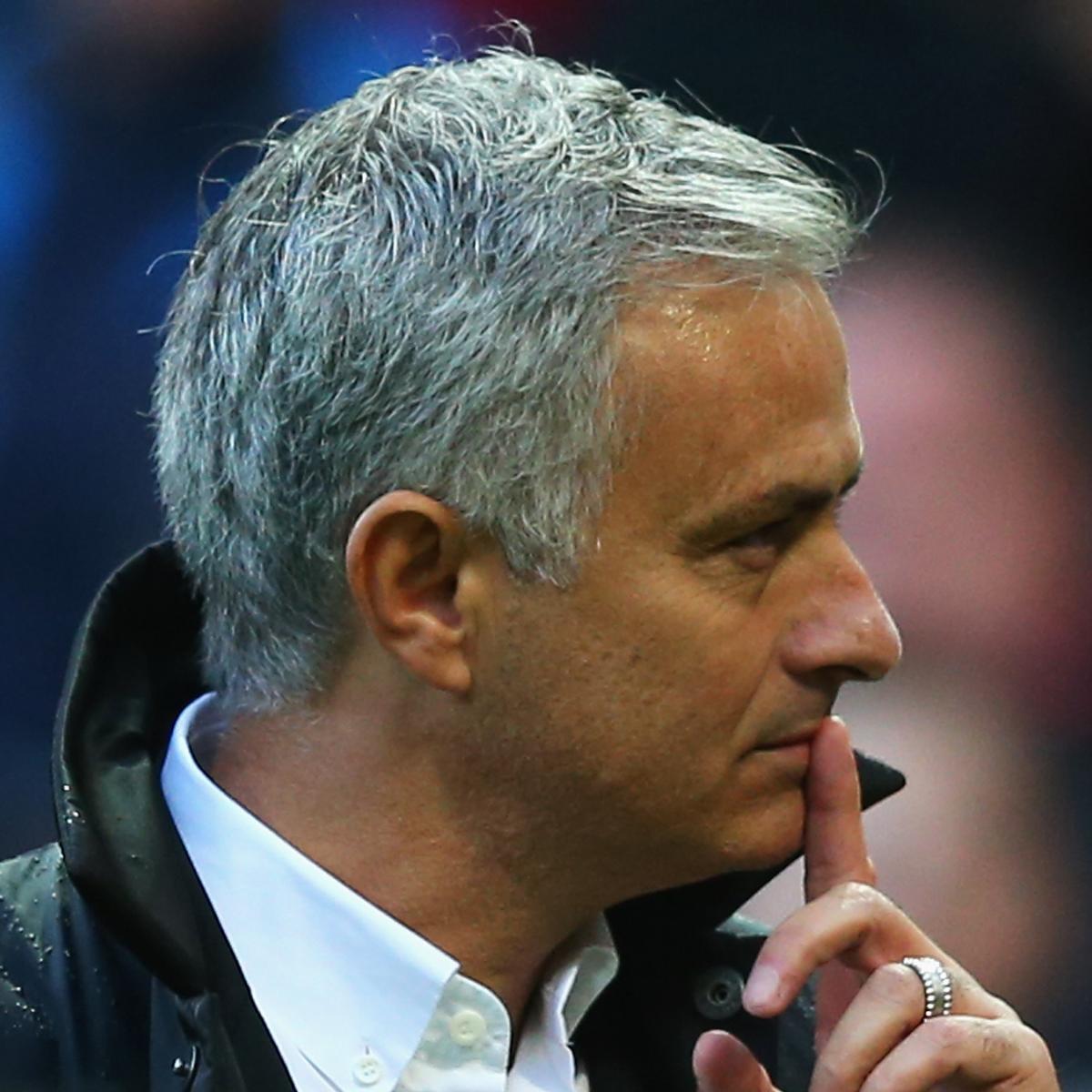 Rayan Cherki To Manchester United? Latest Transfer Developments Rayan Cherki To Manchester United? Latest Transfer Developments