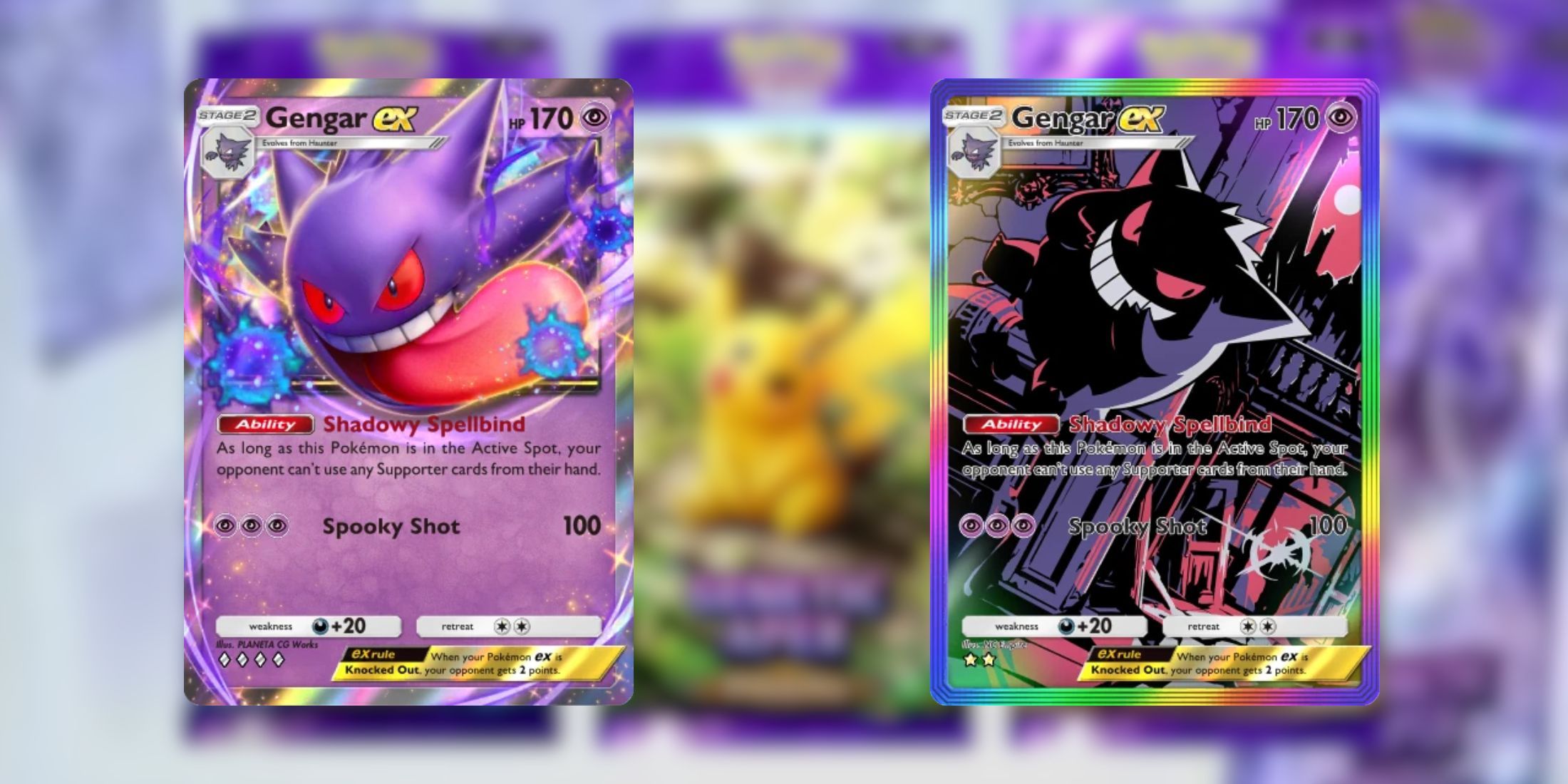 Rayquaza Ex Arrives In Pokemon TCG Pocket: 6-Month Anniversary Event Details Rayquaza Ex Arrives In Pokemon TCG Pocket: 6-Month Anniversary Event Details