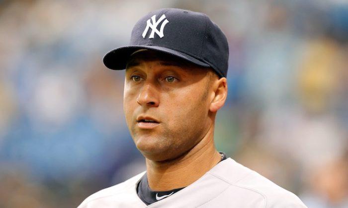Rays Complete Sweep Of Padres: Real Radio 104.1 Recap Rays Complete Sweep Of Padres: Real Radio 104.1 Recap