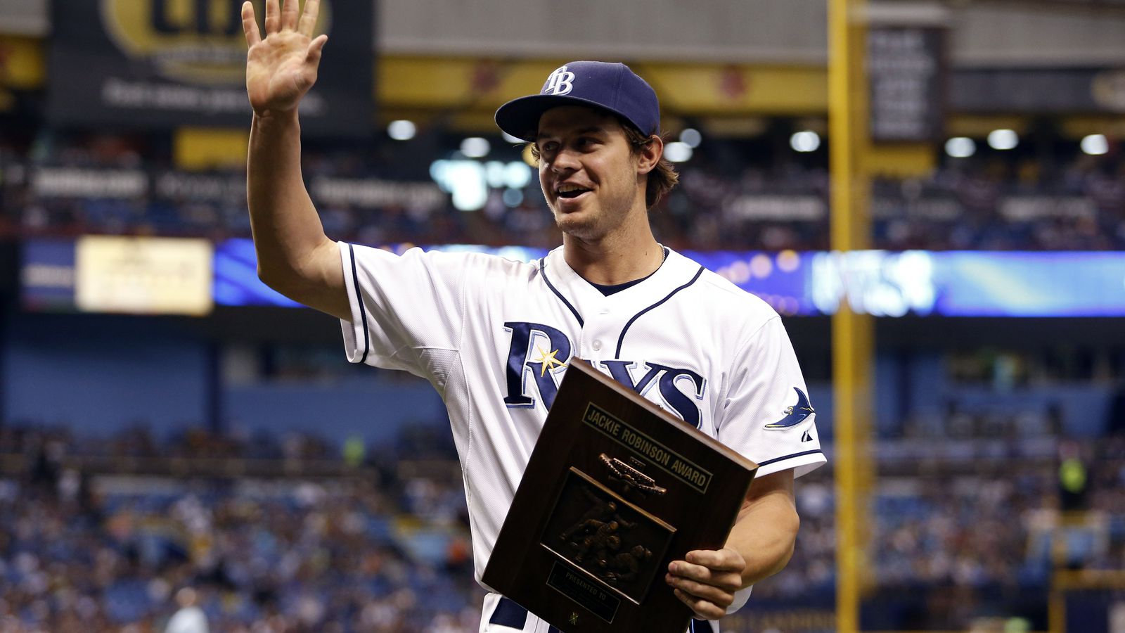 Rays Vs. Padres: Complete Sweep Highlights Tampa Bay's Strength Rays Vs. Padres: Complete Sweep Highlights Tampa Bay's Strength