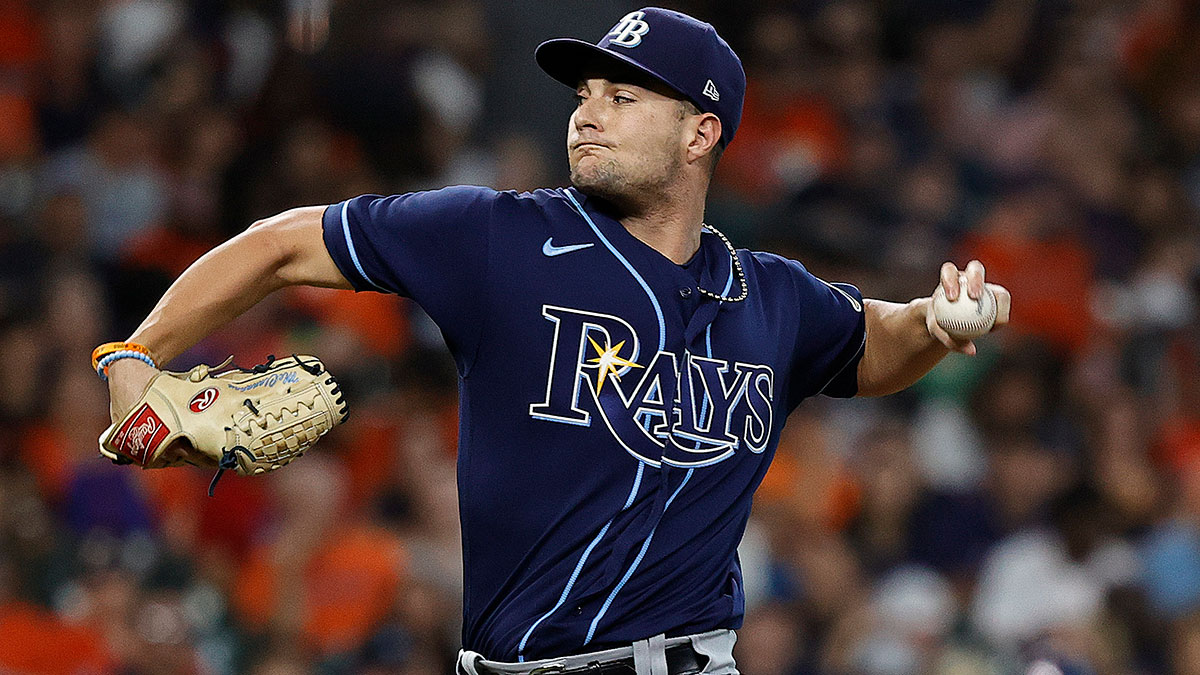 Rays Vs. Yankees: Injured Players For The April 17-20 Series Rays Vs. Yankees: Injured Players For The April 17-20 Series