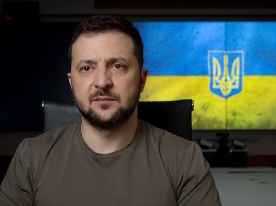 Раздражение Трампа Путиным: Зеленский И Ожидания Украины Раздражение Трампа Путиным: Зеленский И Ожидания Украины