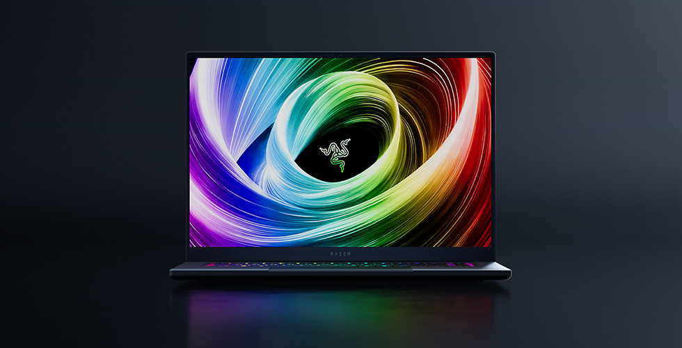 Razer Blade 16 (2025) Review: Performance, Price, And Portability Razer Blade 16 (2025) Review: Performance, Price, And Portability
