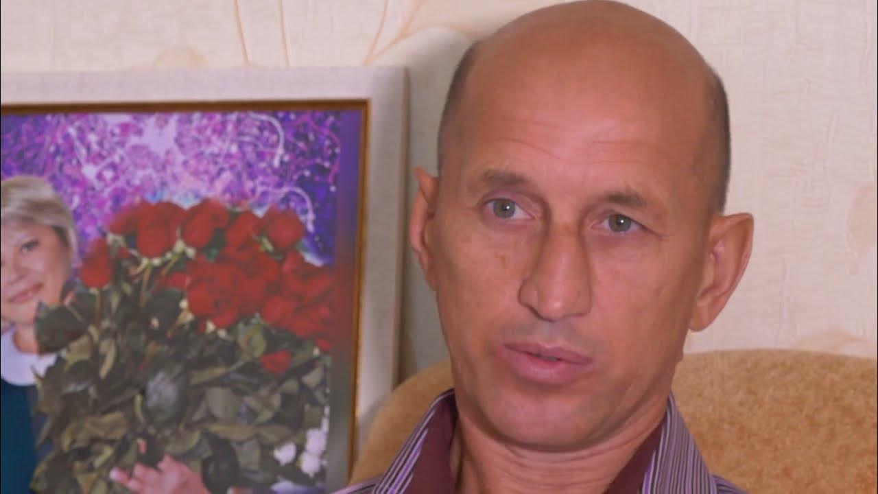 Развитие Газоснабжения В ЕАО: Участие В Программе «Газпрома» Развитие Газоснабжения В ЕАО: Участие В Программе «Газпрома»