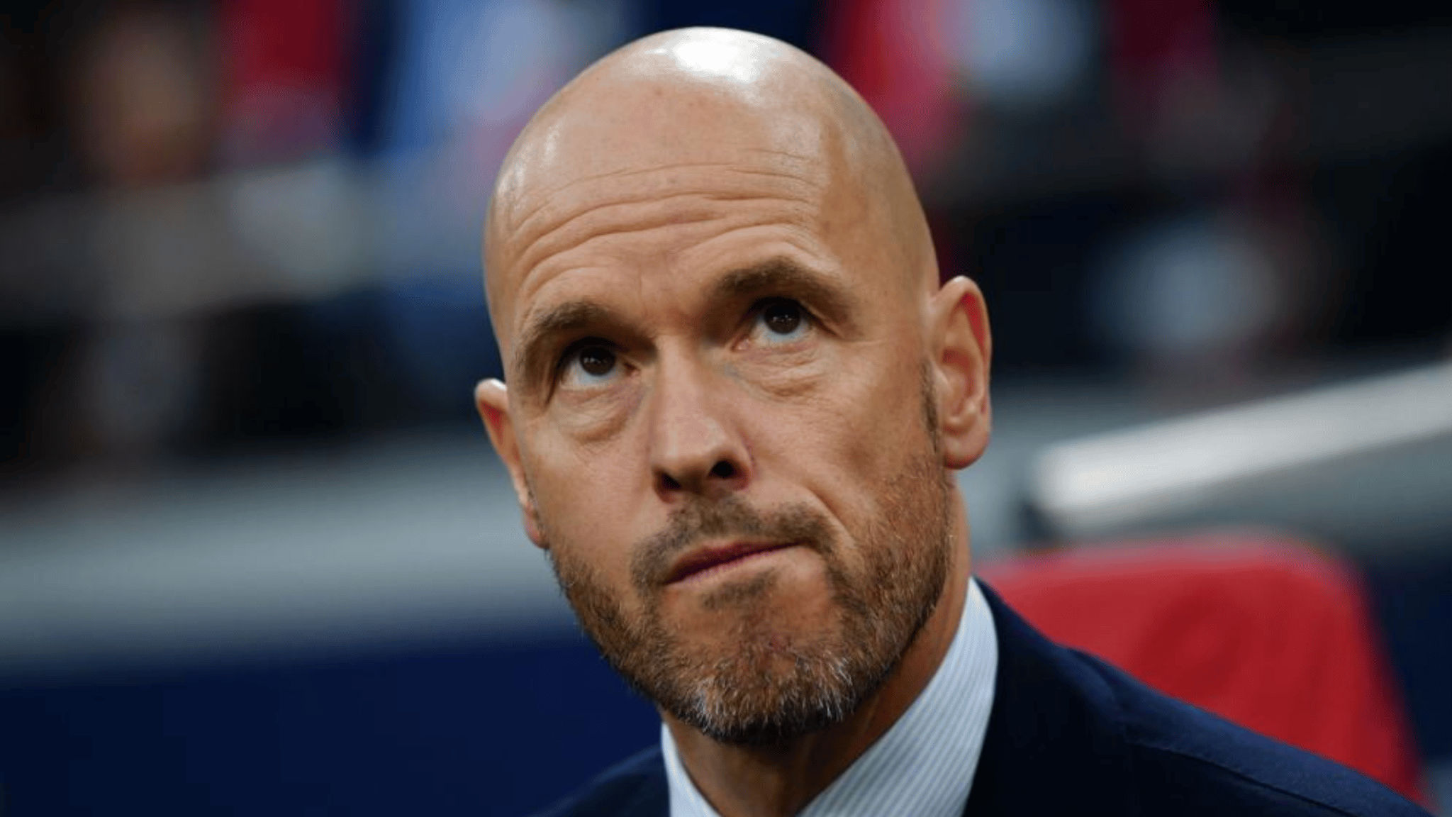 RB Leipzig Eyeing Erik Ten Hag: Could The Former Man United Boss Take The Bundesliga Helm? RB Leipzig Eyeing Erik Ten Hag: Could The Former Man United Boss Take The Bundesliga Helm?