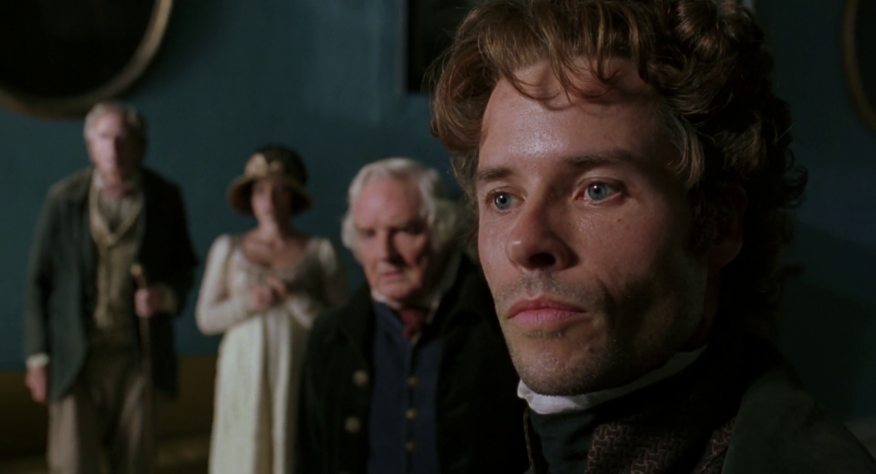 Re-examining Dumas' The Count Of Monte Cristo: A Critical Review Re-examining Dumas' The Count Of Monte Cristo: A Critical Review