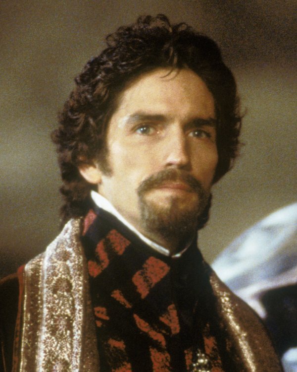 Re-examining The Count Of Monte Cristo: A Critical Review Re-examining The Count Of Monte Cristo: A Critical Review