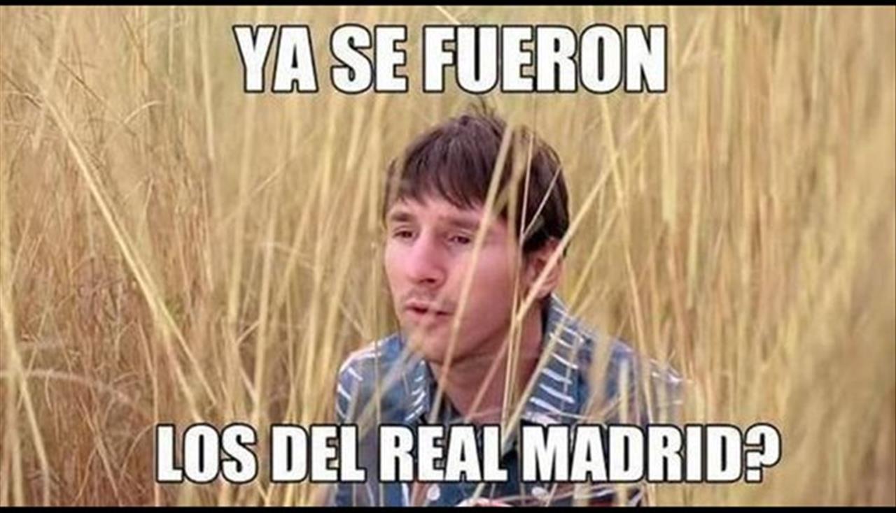 Reacción Inmediata Al Triunfo Del Real Madrid: Sevilla 0-2 Reacción Inmediata Al Triunfo Del Real Madrid: Sevilla 0-2