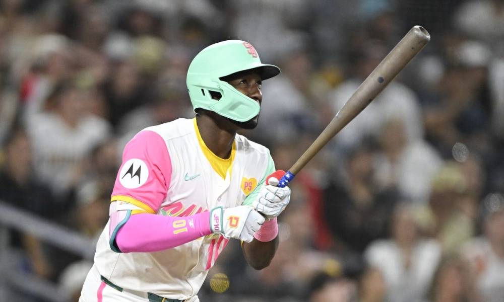 Reaction To Jurickson Profar's 80-Game PED Suspension Reaction To Jurickson Profar's 80-Game PED Suspension