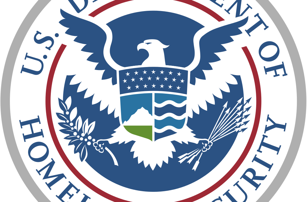 REAL ID Act: Impacts On Summer Travel Plans REAL ID Act: Impacts On Summer Travel Plans