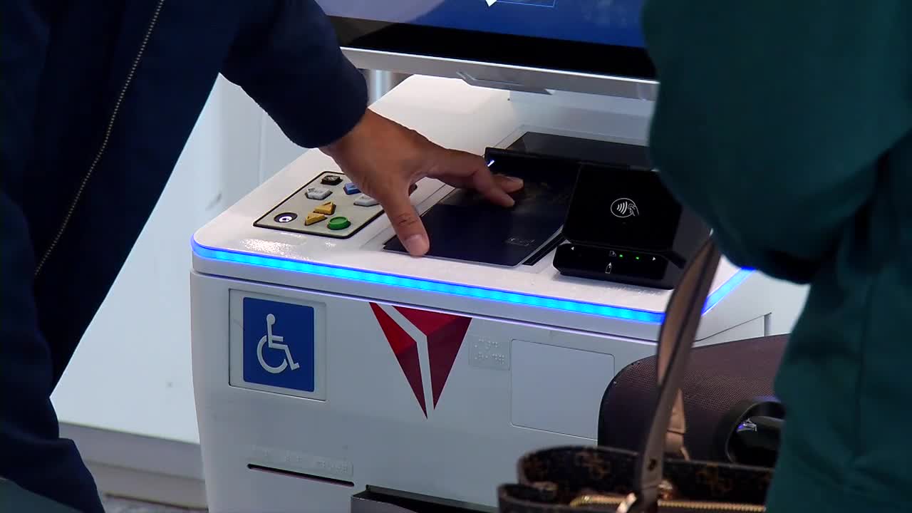 REAL ID Enforcement: How It Impacts Your Summer Travel Plans REAL ID Enforcement: How It Impacts Your Summer Travel Plans