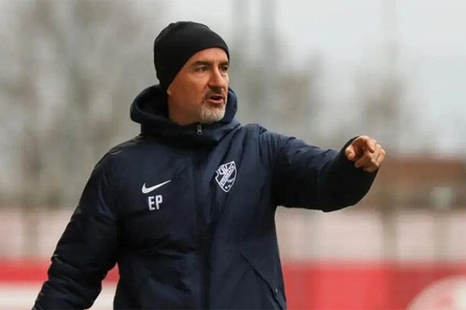 Real Madrid Ancelotti'den Sonra: Yeni Teknik Direktör Adayları Ve Jürgen Klopp Detayları Real Madrid Ancelotti'den Sonra: Yeni Teknik Direktör Adayları Ve Jürgen Klopp Detayları