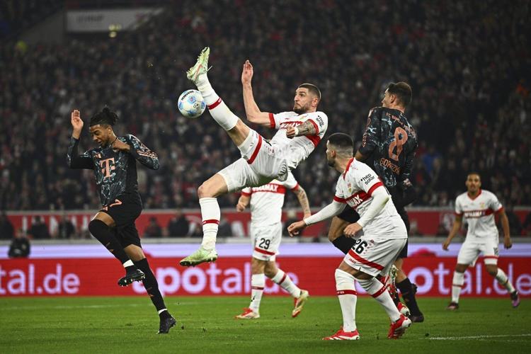 Real Madrid Beats Atletico 2-1: Simeone And Ancelotti's Reactions