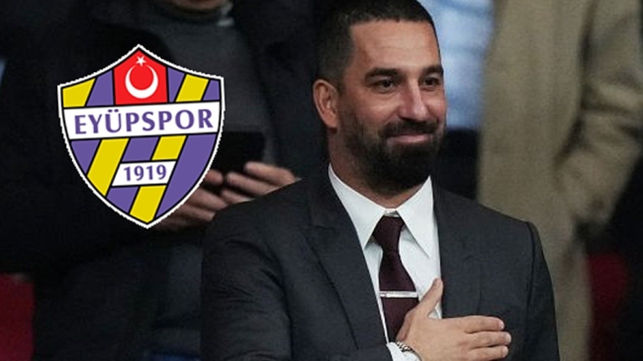 Real Madrid'in Yeni Teknik Direktörü: Arda Güler İçin Etkileri Neler Olacak? Real Madrid'in Yeni Teknik Direktörü: Arda Güler İçin Etkileri Neler Olacak?