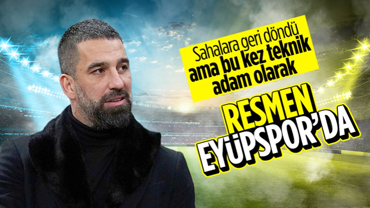 Real Madrid'in Yeni Teknik Direktörü: Arda Güler İçin Neler Değişecek? Real Madrid'in Yeni Teknik Direktörü: Arda Güler İçin Neler Değişecek?