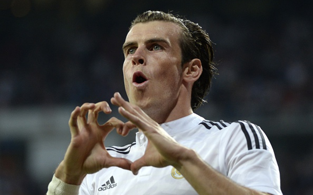 Real Madrid To Launch £90m Offer For Manchester United Player? Real Madrid To Launch £90m Offer For Manchester United Player?