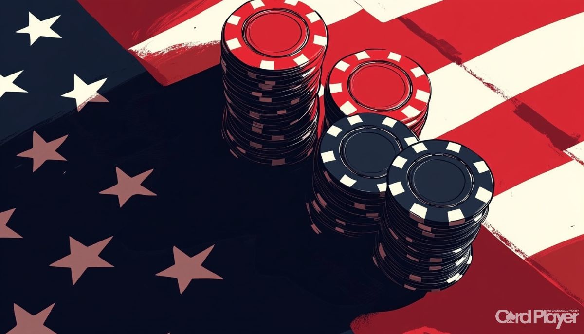 Real Money Online Casinos New Zealand: Our Top Picks For 2024 Real Money Online Casinos New Zealand: Our Top Picks For 2024