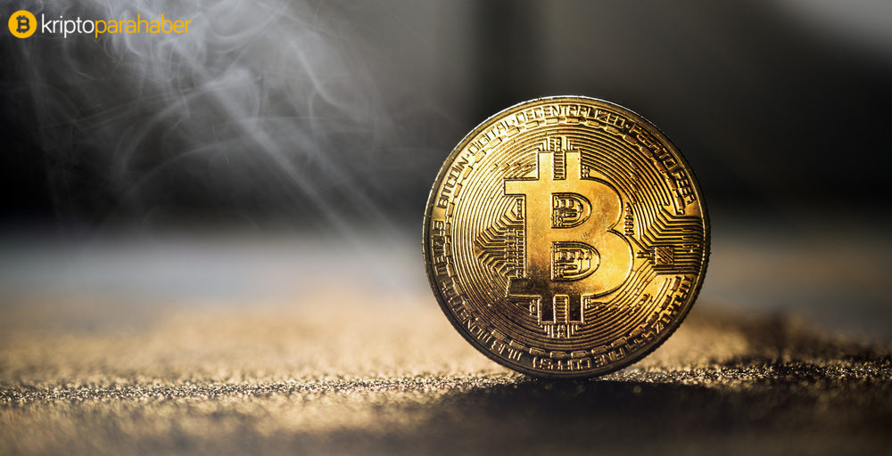 Real-Time Bitcoin Fiyat Takibi Ve Analizi Real-Time Bitcoin Fiyat Takibi Ve Analizi