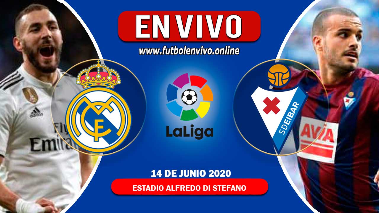 Real Zaragoza - Eibar En Vivo: Sigue El Partido Online Real Zaragoza - Eibar En Vivo: Sigue El Partido Online