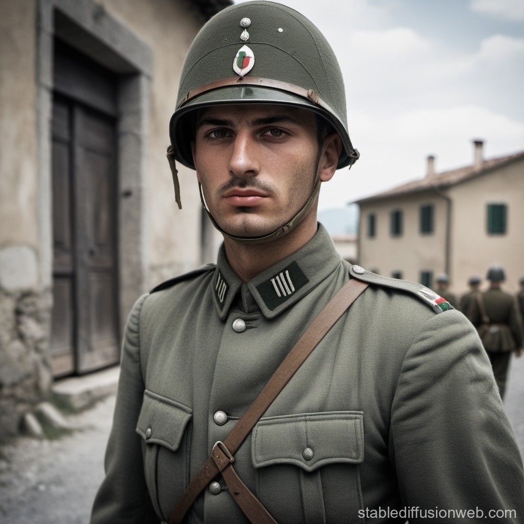 Realistic WWII Movies: Military Historian's Picks Realistic WWII Movies: Military Historian's Picks