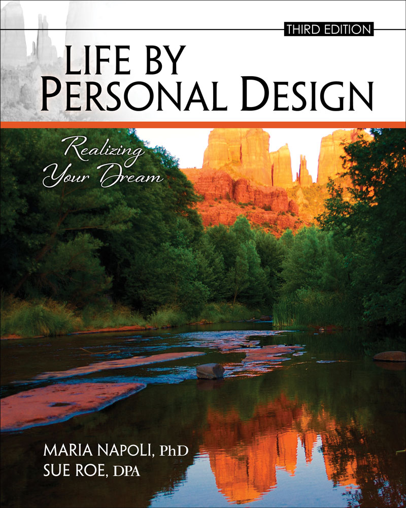 Realizing Your Dream: An Escape To The Country Realizing Your Dream: An Escape To The Country