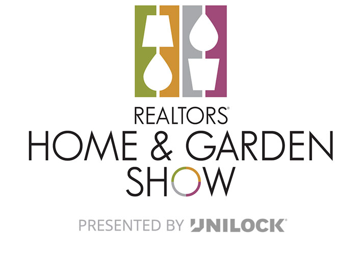 Realtors Home And Garden Show: Back At State Fair Park Realtors Home And Garden Show: Back At State Fair Park