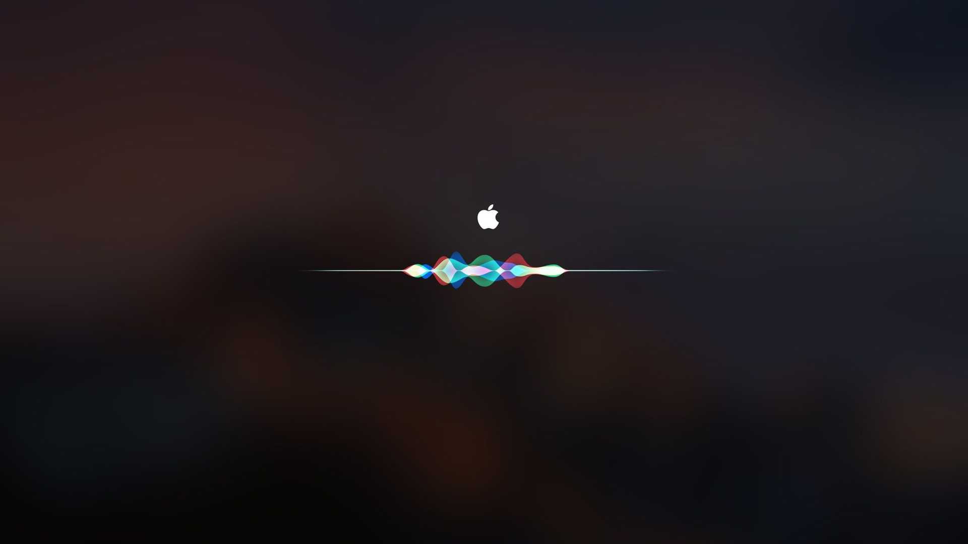 Rebooting Siri: Apple's LLM Gamble Rebooting Siri: Apple's LLM Gamble