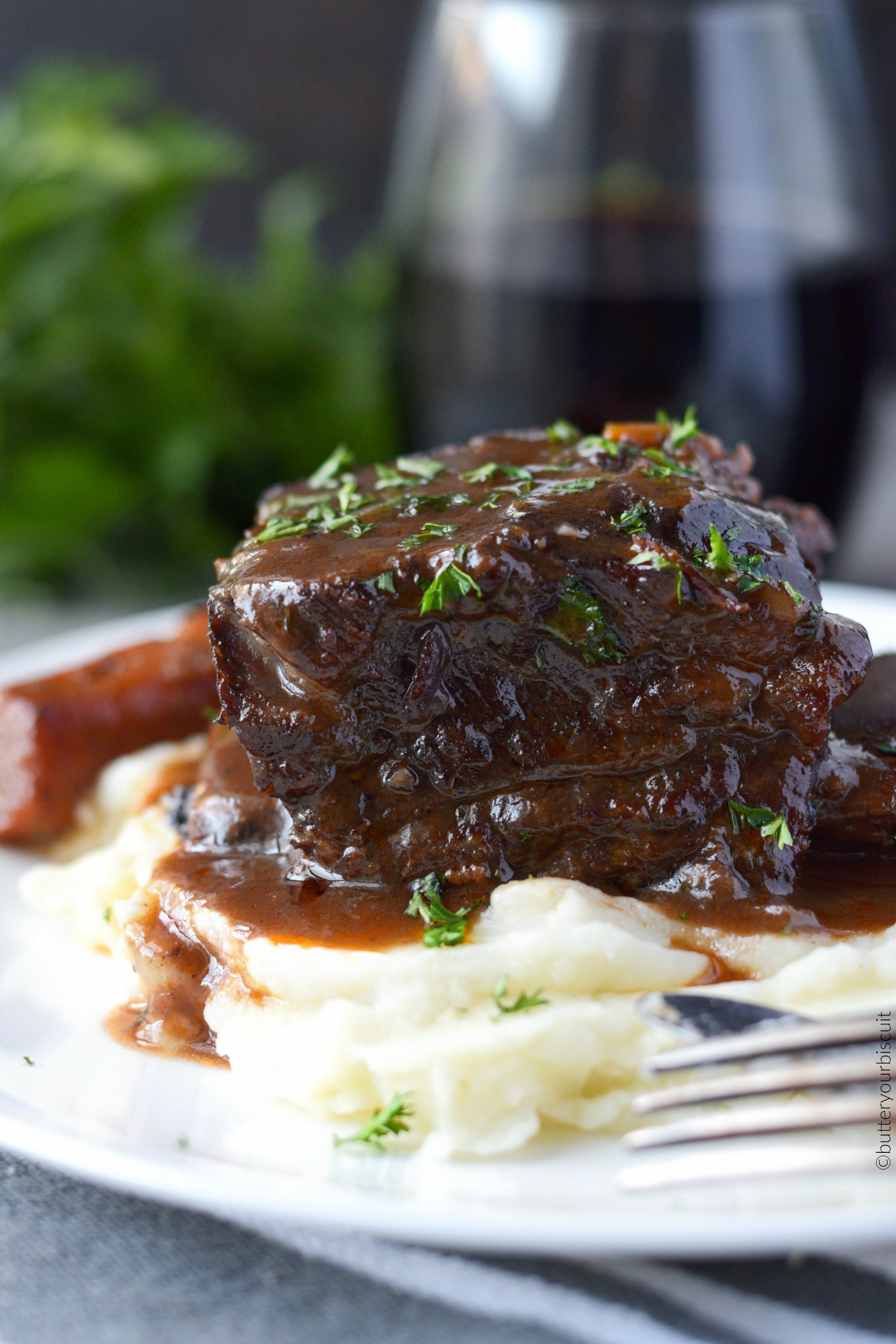 Recall Alert: Wegmans Braised Beef With Vegetables – Your Next Steps Recall Alert: Wegmans Braised Beef With Vegetables – Your Next Steps