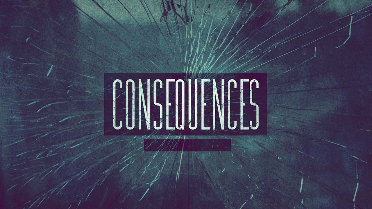 Recent Dollar Drop: Consequences For Asian Currency Markets Recent Dollar Drop: Consequences For Asian Currency Markets