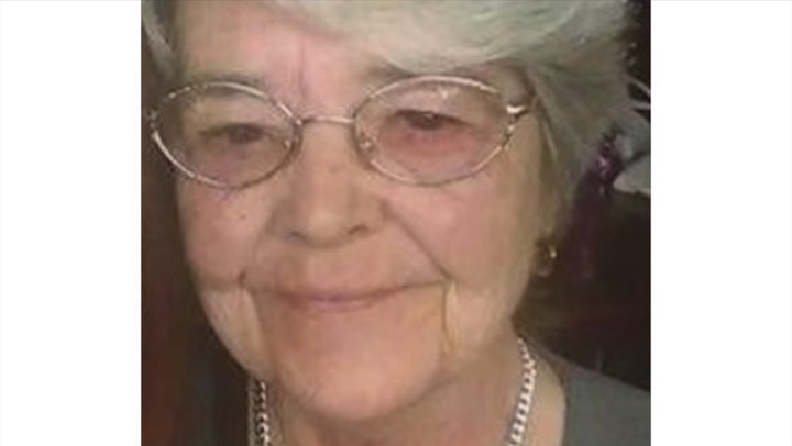 Recent Obituaries: 45 Death Notices In Stoke-on-Trent & North Staffordshire Recent Obituaries: 45 Death Notices In Stoke-on-Trent & North Staffordshire