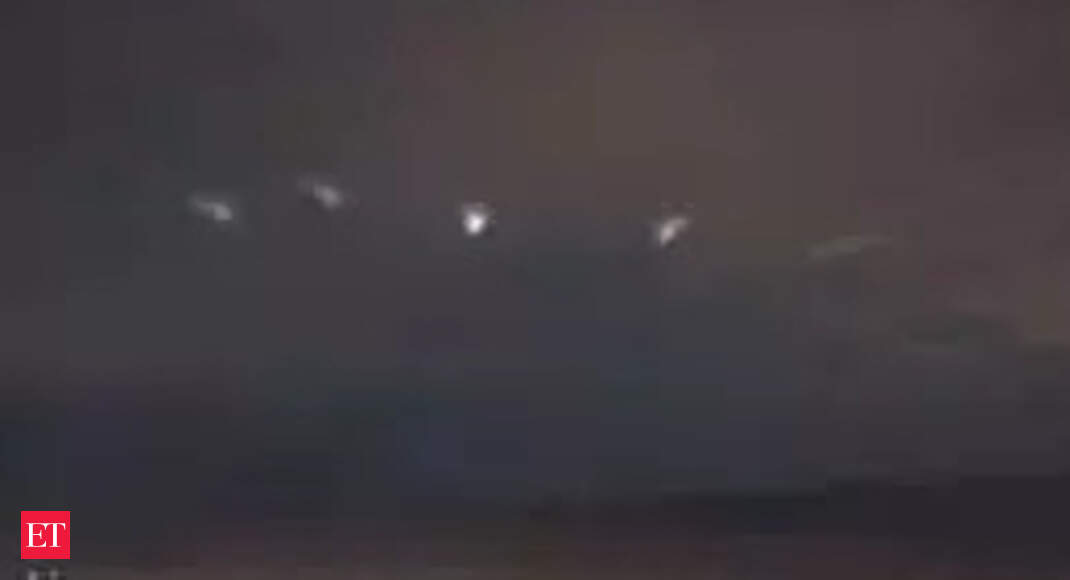 Recent Red Light Sightings In France: A Closer Look At The Phenomenon Recent Red Light Sightings In France: A Closer Look At The Phenomenon