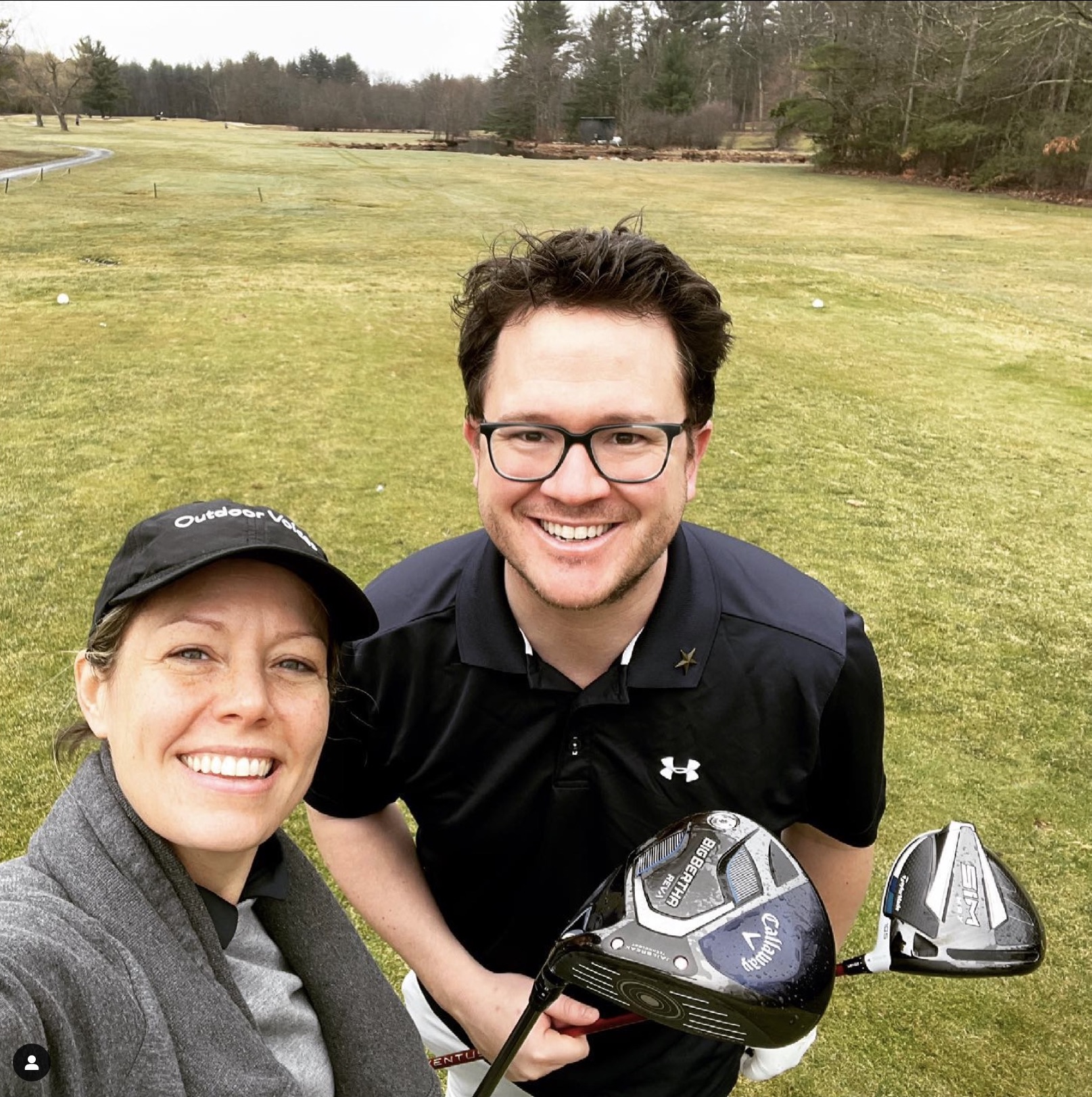 Recent Social Media Post By Dylan Dreyer And Brian Fichera Causes A Buzz Recent Social Media Post By Dylan Dreyer And Brian Fichera Causes A Buzz