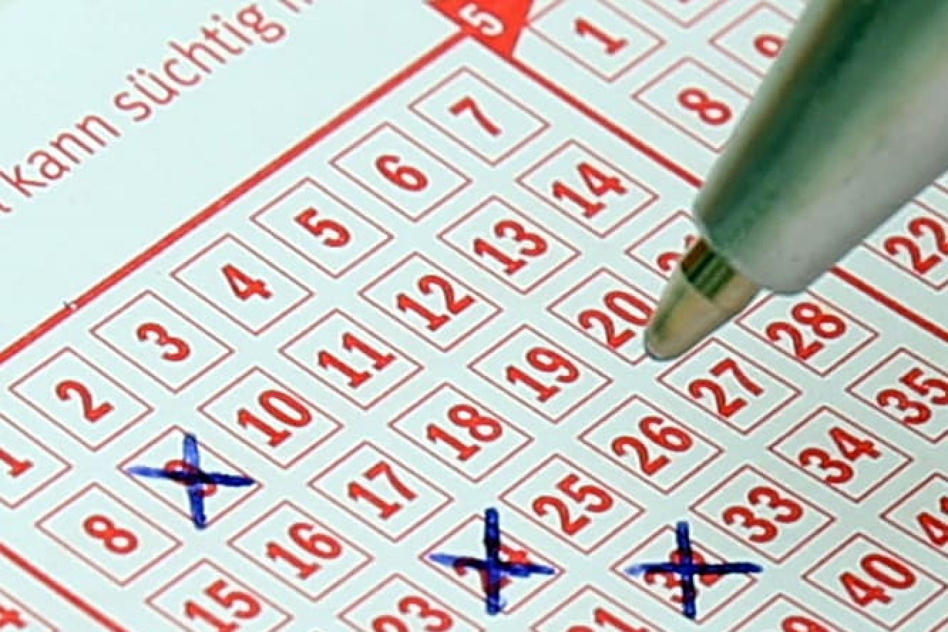 Recent Winning Numbers: Lotto, Lotto Plus 1, And Lotto Plus 2 Recent Winning Numbers: Lotto, Lotto Plus 1, And Lotto Plus 2