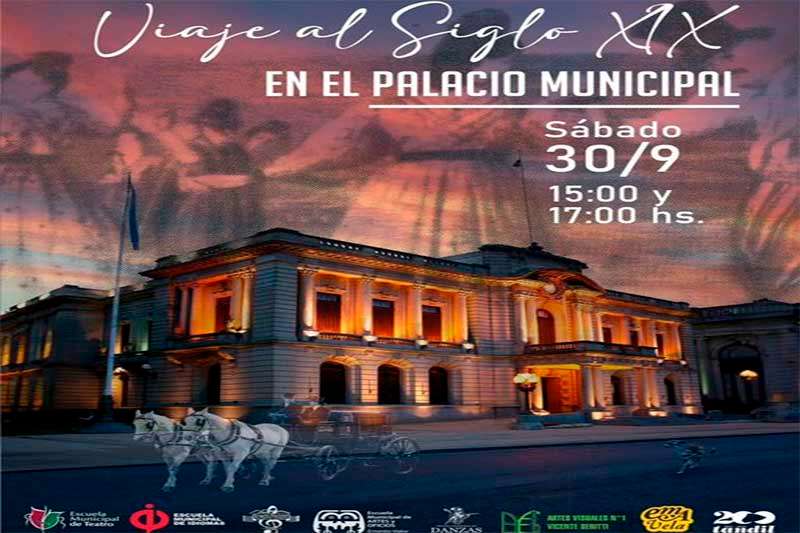 Receta Aragonesa De 3 Ingredientes: Un Viaje Al Siglo XIX Receta Aragonesa De 3 Ingredientes: Un Viaje Al Siglo XIX