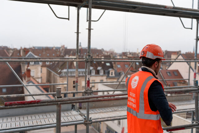 Recherche D'Emploi À Dijon : Restaurants Et Rooftop Dauphine Recherche D'Emploi À Dijon : Restaurants Et Rooftop Dauphine